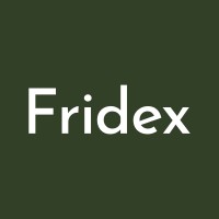 Fridex Group logo - Similar company to Zfb