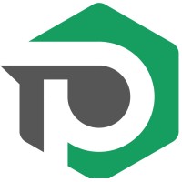 Property Tax Research Services logo - Similar company to Pica: Professional Independent Consultants Of America
