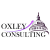 Oxley Consulting, LLC logo - Similar company to Executive1St