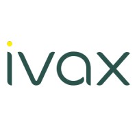 IVAX Design Studio logo - Similar company to Domriy Design & Construction