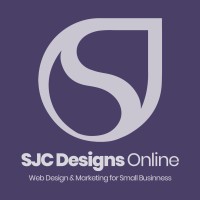 Sjc Designs Online Ltd