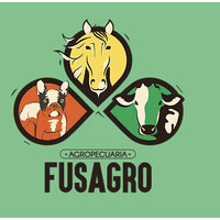 AGROPECUARIA FUSAGRO S.A.S logo - Similar company to Grinkare Group