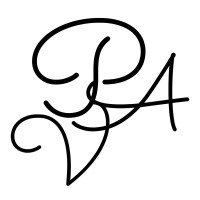 Performing Arts Virtual Assistant LLC logo - Similar company to Reliant Virtual Assistant