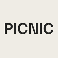 picnic, espacio de comunicación creativa logo - Similar company to Borbalan