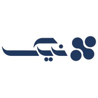 NIKNOAVARAN logo - Similar company to Rahkar Hami Pardaz