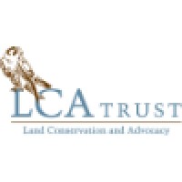 Land Conservation And Advocacy Trust, Inc.