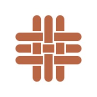 Center for Violence Prevention logo - Similar company to Yelling Ant