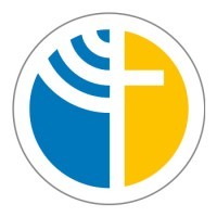 Facultad de Educación UC Temuco logo - Similar company to Saint Patrick School Temuco