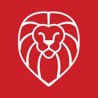 REDLION EQUITY ApS logo - Similar company to Redlion Media