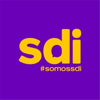 SDI Comunica | Conecta | Transforma logo - Similar company to Fast Digital 360º