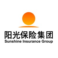 Sunshine Insurance Group logo - Similar company to Nicechoice