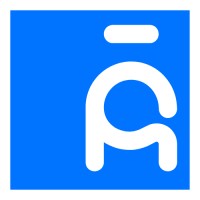 Avam logo - Similar company to Medoncmd