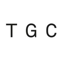 Tangent GC logo - Similar company to Tangent