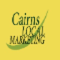 Cairns Local Marketing