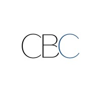 Comitê Brasileiro de Compliance - CBC logo - Similar company to Diretoria De Material Aeronáutico E Bélico