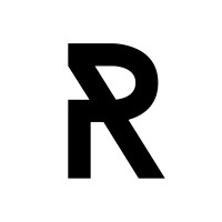 RENDERGRAM • 3D Architecture Visualization Studio logo - Similar company to Noir Visuals