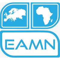 EuroAfrica Media Network logo - Similar company to Property Masterz-Chandigarh Real Estate Solution Mullanpur