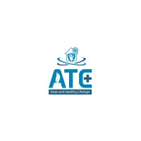 ATC logo - Similar company to Uvstrikeforce