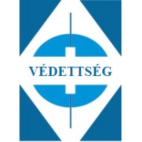 Védettség - Immunbiológiai Termék Gyártók és Forgalmazók Egyesülete logo - Similar company to Égboltkép