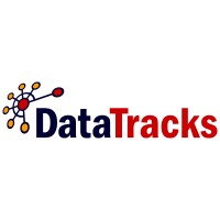 DataTracks logo - Similar company to Likewize