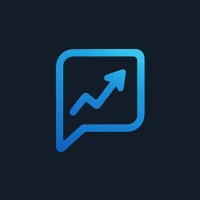 BizGrow Digital logo - Similar company to Madvik Estates