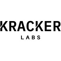 Kracker Labs logo - Similar company to Krust Universe