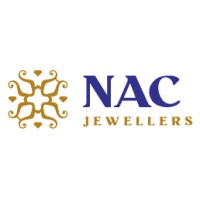 NAC Jewellers logo - Similar company to The Coreverse