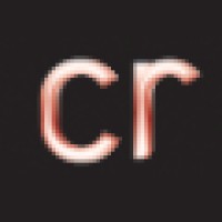 CampbellRigg logo - Similar company to Moleta Munro
