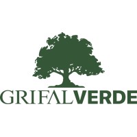 Grifalverde logo - Similar company to Pro Flyer S.R.L.S.