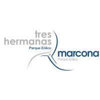 PE Marcona & PE Tres Hermanas logo - Similar company to Green Sac