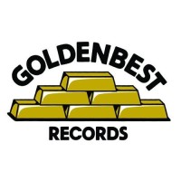Goldenbest Records