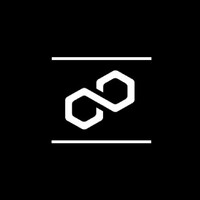Blackchain Capital logo - Similar company to Blackchain