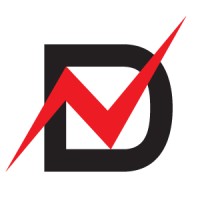 DataNinja, Inc. logo - Similar company to Data Ninjas