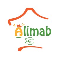 ALIMAB logo - Similar company to Itavi Formation