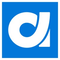 AgilePoint logo - Similar company to Inoptra Digital