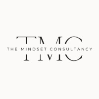 The Mindset Consultancy logo - Similar company to The Mindset Difference