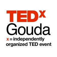 Tedxgouda