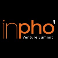 Inpho Venture Summit logo - Similar company to Ximed