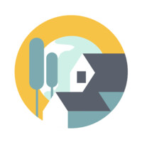 Canop*sea logo - Similar company to Dillali