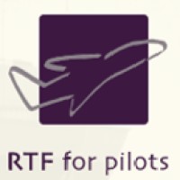 fly-T logo - Similar company to Immojet41