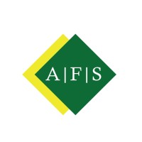 Ausby Facility Services logo - Similar company to Christie & Co. Property Group