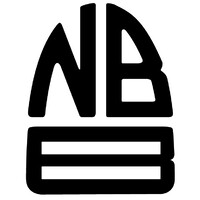 Northern Bee Books