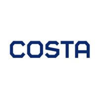 Costa Laskenta Oy logo - Similar company to Intecon Oy