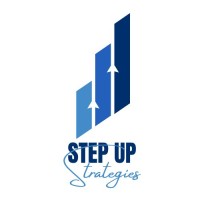 Step Up Strategies Llc