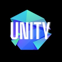 Challenge Unity logo - Similar company to Global Summers Academy
