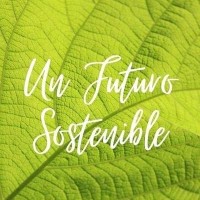 FUTURO SOSTENIBLE logo - Similar company to Futuro360.