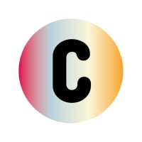 Coby Agency logo - Similar company to E-Rocket