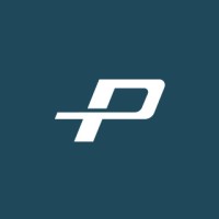 Passium