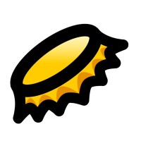 Cervezalia.Es