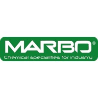 SRI Marbo India Pvt. Ltd. logo - Similar company to Sri Impex Group